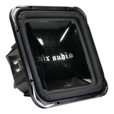 Sub Mtx Ts5510 22