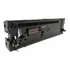 Sub Painel H-buster Hbd-7688/9200/9260/9280/9380 - Novo