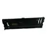 Sub Painel H-buster Hbd-9400/9460av Completo- Novo/original