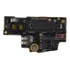 Sub Placa Cameras Original Motorola Razr Xt2000