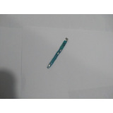 Sub Placa Da Antena Do LG G3 D855p Original Retirado