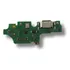 Sub Placa Para Nokia G11 Plus - Super Premium