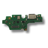 Sub Placa Para Nokia