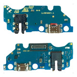 Sub Placa Plaquinha De Carga Sam A03 Core Sm a032m