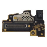 Sub Placa Superior C Microfone Motorola Razr Xt2000