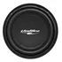Sub Woofer 160 Watts Rms - 8 Pol  4 Ohms  - Unlike  Unf 82