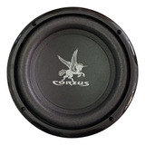 Sub Woofer 200 Watts
