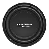 Sub Woofer 8 Polegadas