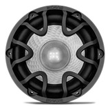 Sub Woofer Bravox 12