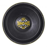 Sub Woofer Eros Target