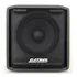 Sub Woofer Grave Ativo Datrel Falante 12 Swa 300w