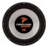Sub Woofer Jbl Tornado 2200 15 Pol 1100w Rms Boca Trio Grave