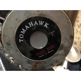 Sub Woofer Tomahawk 8 500rms