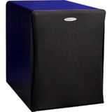 Sub woofer Velodyne Vrp 1000 Profissional