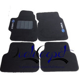 Subaru Impreza Carpete tapete