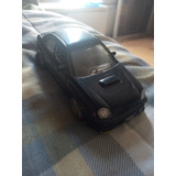 Wrx