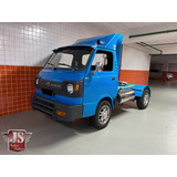 Subaru Sambar 1972 Hot V8 302