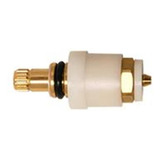 Subconjunto Deca Mvs Para Torneira 1157 4688 104