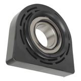 Subconjunto Do Mancal Central Mercedes Benz 1318 E 2010 2011