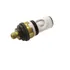Subconjunto Mecanismo Competitivo Coz mist 4688 014 Original