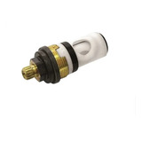 Subconjunto Mecanismo Competitivo Coz mist 4688 014 Original