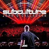Subculture 2013 John O Callaghan