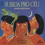 Subida Pro Ceu 
