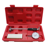 Subito Comparador De Diâmetro Interno 50 160mm Sanler