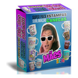 canva