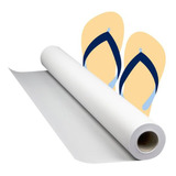 Mt