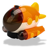 Submarino Giratorio Oferta Especial
