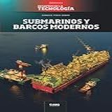 Submarinos Y Barcos Modernos El Prelude FLNG 19