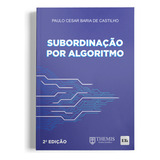 Subordinacao Por Algoritmo