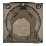 Substitua A Capa Para O Invólucro De Plástico Dreamcast Dc