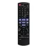 Substitua O Controle Remoto N2qayb000514 Para Panasonic Home