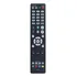 Substitua O Controle Remoto Rc-1228 Para A Rede Integrada Av