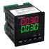 Substitui Inv-3101, Inv-3103, Inv-3111, Inv-3116, Inv-20401