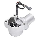 ZAX350