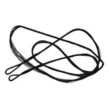 Substituição Arco E Flecha 136cm