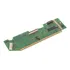 Substituição Blu-ray Dvd Drive Pcb Board Fit Para Sony Ps4