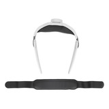 Substituição Da Alça Para Meta 3 Head Adjustable Knob Reduce