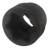 Substituição Da Árvore De Cames Dr X 6pt Pm   9863 Para