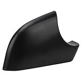 Substituição Da Base Do Espelho Retrovisor Lateral Direito Para Model Y 2020 A 2023 Frente Direita Tampa Do Espelho Retrovisor Lateral Do Passageiro Suporte Inferior