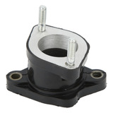 Substituição Da Bota Do Coletor De Admissão Do Motor De 30 M