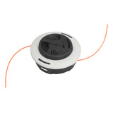 Substituição Da Cabeça De Corte C262 Para O Aparador Stihl F