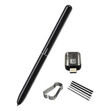 Substituicao Da Caneta Stylus