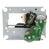 Substituição Da Captura Da Cabeça Da Lente Laser Cd Soh Ad5