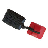 Substituição Da Chave De Segurança Da Esteira