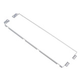 Substituição Da Dobradiça Lcd Para Np270e5e Np270e5v
