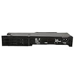 Substituição Da Fonte De Alimentação ADP 200ER Para PS4 1200 Adaptador De Alimentação De Console De Jogos Fino ABS De Qualidade Original De 4 Pinos Com Recorte Preciso Para PS4 Substituição Interna